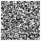 QR code with National A1 Advertising contacts