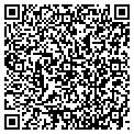 QR code with Waugh Auto Sales contacts