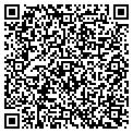 QR code with Lbn Express Courier contacts
