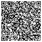 QR code with Michael Dewitt Remodeling contacts