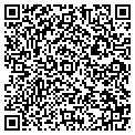 QR code with Stephanie L Coppens contacts