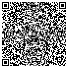 QR code with NEON Marketing contacts