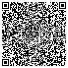 QR code with L C S & A Couriers LLC contacts