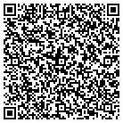 QR code with Michael J Thurston Constructio contacts