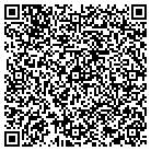 QR code with Horta Brothers Contractors contacts