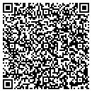 QR code with Lds Courier Systems contacts