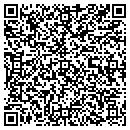 QR code with Kaiser Dc LLC contacts