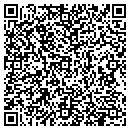 QR code with Michael J Voyda contacts