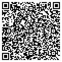 QR code with Horton Drywall contacts