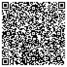 QR code with Newcomers & Visitors Guide contacts