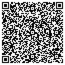 QR code with Keller Enterprises Inc contacts