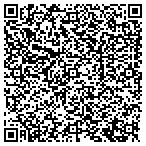 QR code with Michael Lee Design-Design Remodel contacts