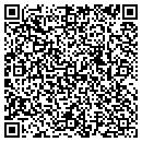 QR code with KMF Enterprise, LLC contacts