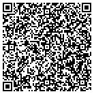 QR code with Legal Eagles Courier Service contacts
