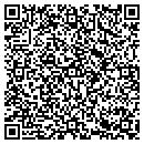 QR code with Paperclip Software Inc contacts