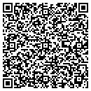 QR code with Lance Bravard contacts