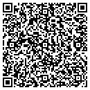 QR code with Paradyme Technologies contacts