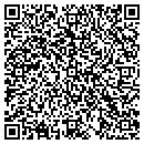 QR code with Parallel Business Software contacts