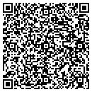 QR code with Apex Systems Inc contacts
