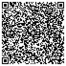 QR code with Lightspeed Maintenance contacts