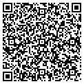 QR code with Omnimedia contacts