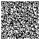 QR code with Park Ave Software contacts