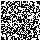 QR code with Wheels Unlimited Auto Sales contacts
