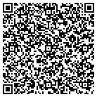 QR code with Midwest Auditorium Renovations contacts