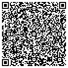 QR code with RKM Consulting Engineer contacts