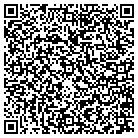 QR code with Midwest Building & Improvements contacts
