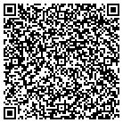QR code with Patel Software Corporation contacts