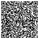 QR code with Whiteys Auto Sales contacts