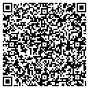 QR code with Glasgow Stockyards contacts
