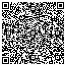 QR code with Mason Cleaning Services contacts