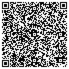 QR code with Patuxent Software Group Inc contacts
