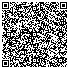 QR code with Wholesale Auto Outlet contacts