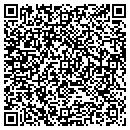 QR code with Morris Levin & Son contacts