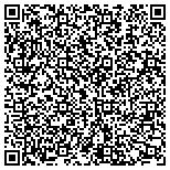 QR code with Par Excelon' Marketing Group LLC contacts