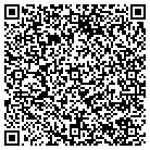QR code with Pcw Aero Space Software Tecnology contacts