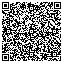 QR code with Lightning Courier Corp contacts