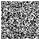 QR code with Meldan Cleaning contacts