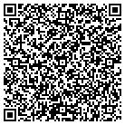 QR code with Perfect Solutions Software contacts