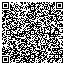 QR code with Huston Drywall contacts
