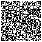 QR code with Wilson Towing & Recovery contacts