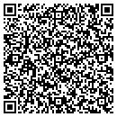 QR code with Perfect Imprints contacts