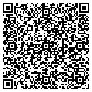 QR code with Lightning Couriers contacts