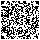 QR code with Personal Touch Advertising contacts