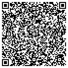 QR code with Mika Building & Remodeling Co contacts