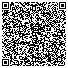 QR code with Minasse Consulting Services contacts