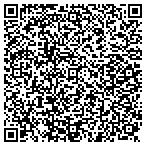 QR code with Miracle Cleaning & Maintenance Corporation contacts
